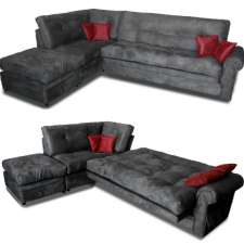 Lofa Sales International | 1835 QC-132, Saint-Anicet, QC J0S 1M0, Canada