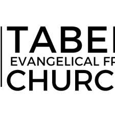 Taber Evangelical Free Church | 5431 48 Ave, Taber, AB T1G 1S7, Canada