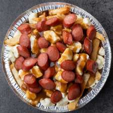 Pizza Salvatoré | 11001 Boulevard Henri-Bourassa, Québec, QC G1G 3X4, Canada