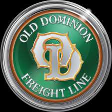 Old Dominion Freight Line | 1525 Wilton Grove Rd, London, ON N6N 1M3, Canada