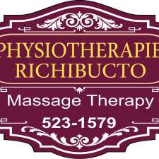 Richibucto Physiotherapy & Massage Therapy | 10 Commercial Street, Richibucto, NB E4W 3X6, Canada