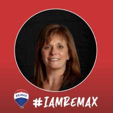 Debbie McNabb RE/MAX Grey Bruce Realty Inc. Brokerage | 63 1st Ave S, Chesley, ON N0G 1L0, Canada