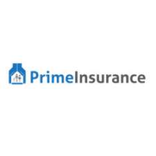 Prime Insurance Centre Ltd. | 7355 197 St, Langley City, BC V2Y 3E7, Canada