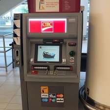 CIBC ATM | 2000 Wellington Ave, Winnipeg, MB R3H 1C2, Canada