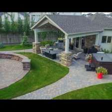 Lawn 'N' Order Custom Landscapes | 2929 Sturgeon Rd Suite A, Winnipeg, MB R2Y 2L9, Canada