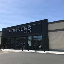 Winners | 500 Bd Sir-Wilfrid-Laurier, Beloeil, QC J3G 4H9, Canada