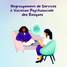 RSVP des Basques | 41 Rue Notre Dame O, Trois-Pistoles, QC G0L 4K0, Canada