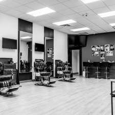 Exclusivement Mecs | 461 Bd Saint-Joseph, Sainte-Julie, QC J3E 0A8, Canada