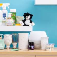 Scents With Tash - Independent Scentsy Consultant | 35 Covecreek Close NE, Calgary, AB T3K 0J4, Canada