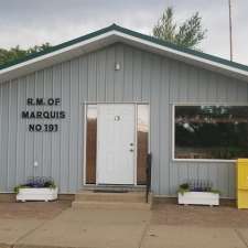 RM Of Marquis 191 | Marquis, SK S0H 2X0, Canada