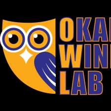 Okanagan Wine Lab (OWL) | 204 Moorpark Dr, Penticton, BC V2A 8X4, Canada