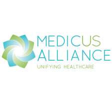 Medicus Alliance | 630 Peter Robertson Blvd Unit #15, Brampton, ON L6R 1T4, Canada