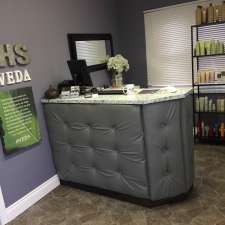 KREATIONZ HAIR STUDIO | 52 Deer Run Trail, Petawawa, ON K8H 2W8, Canada