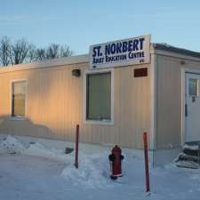 St Norbert Adult Education Centre | 35 Avenue de la Digue, Winnipeg, MB R3V 1M7, Canada
