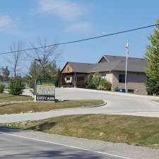 Heart Lake Seventh-day Adventist Church | 10753 Heart Lake Rd, Brampton, ON L6Z 0B7, Canada