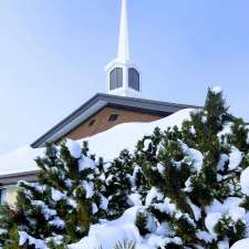 The Church of Jesus Christ of Latter-day Saints | 45 Dalhousie Dr, Winnipeg, MB R3T 5R9, Canada