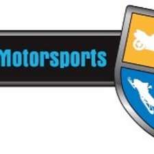 FOUR SEASONS MOTORSPORTS | 7707 39 Ave NW, Calgary, AB T3B 1X4, Canada