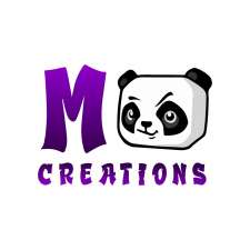 Mischievous Panda Creations | 83 Courtney St, Fergus, ON N1M 0E5, Canada