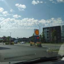 Shell | 8700 Boulevard Leduc, Brossard, QC J4Y 0G4, Canada