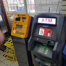 Localcoin Bitcoin ATM - Maple Leaf Mart | 540 Taunton Rd E, Oshawa, ON L1K 2B8, Canada