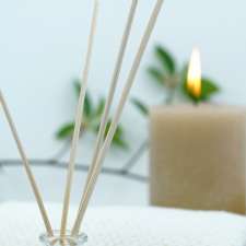 We Like Wellness | 592 Kennedy Cir W, Milton, ON L9T 7E7, Canada