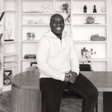 Edwin Tagoe - Mortgage Agent (Level 2) | 20 Valderrama Ln, St Thomas, ON N5R 0E8, Canada