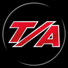 TransfertAuto.ca | 210 QC-343 Local A, Saint-Ambroise-de-Kildare, QC J0K 1C0, Canada