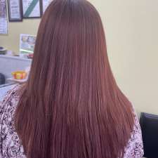 Spa Esthetique & Coiffure | 406 Av. Lafleur, LaSalle, QC H8R 3H4, Canada