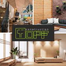 Construction OPF | 6480 Rue Malouin, Québec, QC G1H 6B8, Canada