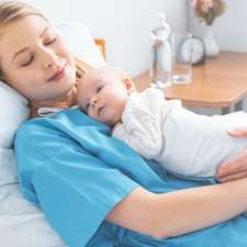 NationTek Air Purification + | 230 Larry Uteck Blvd, Halifax, NS B3M 0N1, Canada