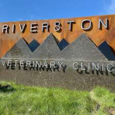 Olds Riverstone Vet | 6312 46 St, Olds, AB T4H 1M6, Canada