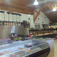 Cowichan Valley Meat Market | 5191 Koksilah Frontage Rd, Koksilah, BC V0R 2C0, Canada