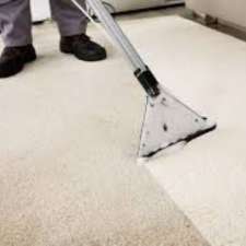 D S Professional Carpet Cleaners | 3 Bella Coola Dr, Leduc, AB T9E 4J6, Canada