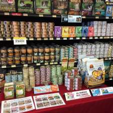 Pet Valu | 1015 Bronte St S, Milton, ON L9T 8X3, Canada
