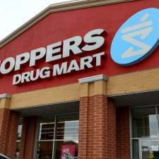 Shoppers Drug Mart | Olde Oakville Market Place, 351 Cornwall Rd, Oakville, ON L6J 7Z5, Canada