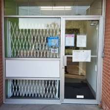 Carr Mclean Limited | 461 Horner Ave, Toronto, ON M8W 4X2, Canada