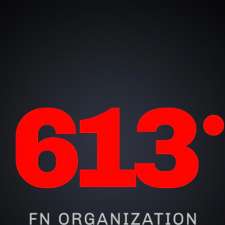 officialteam.ok | 1003 Lola St, Ottawa, ON K1K 3P7, Canada