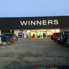 Winners | 1522 Regent Ave W, Winnipeg, MB R2C 3B4, Canada