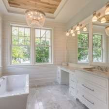 Ottawa Bathrooms Renovation | 66 Eisenhower Crescent, Ottawa, ON K2J 3Z8, Canada
