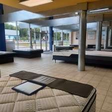 Monsieur Matelas | 1291A QC-343, Saint-Ambroise-de-Kildare, QC J0K 1C0, Canada