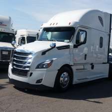Krafft Trucking Inc | 6020 Dunnigan Rd, Lockport, NY 14094, USA