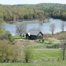 Back Forty Artisan Cheese | 1406 Gulley Rd, Mississippi Station, ON K0H 2C0, Canada