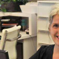 Clinique dentaire Turcotte | 43 Bd Raymond Mailloux, Baie-Saint-Paul, QC G3Z 1W2, Canada