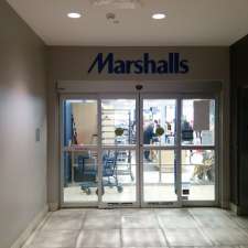 Marshalls | 900 Dufferin St, Toronto, ON M6H 4A9, Canada