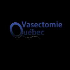 Vasectomie Québec (Pierre-Bertrand) | 303 Bd Pierre-Bertrand, Québec, QC G1M 3L7, Canada