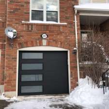 Wellington Windows and Doors | 106 Jessie Ave, Campbellville, ON L0P 1B0, Canada