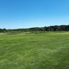 Golf Continental | 1567 Chem. des Patriotes, Sainte-Victoire-de-Sorel, QC J0G 1T0, Canada