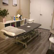 Emerge Physiotherapy | Inside 30-Minute HIT, 21 Panabaker Dr Unit B, Ancaster, ON L9G 0A2, Canada