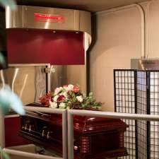 Maple Ridge Funeral Chapel & Crematorium | 11969 216 St, Maple Ridge, BC V2X 5H9, Canada