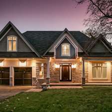 House to Home Fine Construction Ltd. | #226, Oakville, ON L6L 3G4, Canada